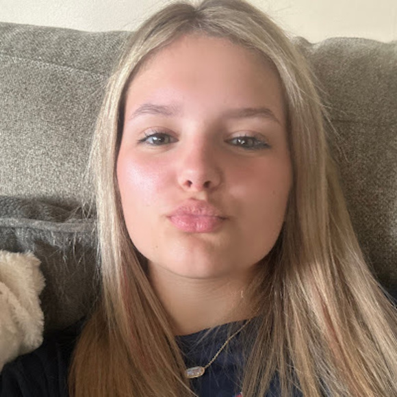 mariahwhite680